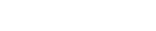 Sightseeing, Tour & Adventure For Youth